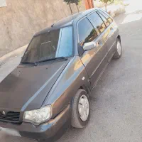 ۱۱۱مدل۹۰ بسیار کم کار شاسیها پلمپ فرمون هیدرولیک