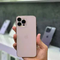 موبایل|موبایل|بندرعباس, |دیوار