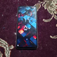 گوشی vocal