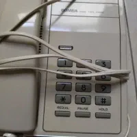 گوشی تلفن و موبایل