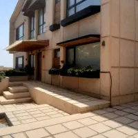 فروش-باغ-ویلا-1025متر-بهترین-لوکیشن-شهر-سندتک-برگ
