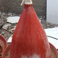 دان خوری وابخوری