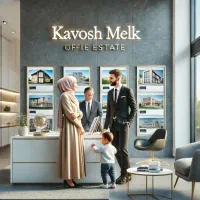 200متر-اقبال-لاهوری-فراتر-از-منطقه