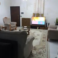 اجاره ویلا ۷۰۰ متری|اجارهٔ خانه و ویلا|لاهیجان, بازکیاگوراب|دیوار