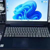 لپ تاپ Lenovo idea pad 3