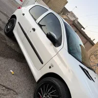 ۲۰۶تیوفایو