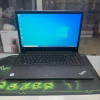 لپتاپ Lenovo نسل۷ رم ۸گیگDDR4 مهندسی درحدباضمانت