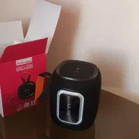 اسپیکر بلوتوثی تسکو مدل ۲۳۱۲۹ TS