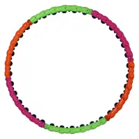 حلقه ورزشی ویلسون