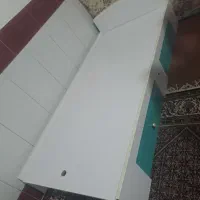 تخت خواب