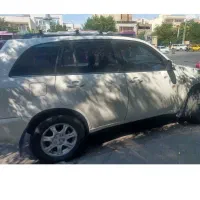 ام وی ام x33 خوش رخ مدل۹۰