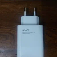 ردمی ۱۳|موبایل|یاسوج, |دیوار