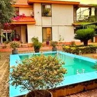 ویلاباغ600متری-فول-مبله-استخر4فصل
