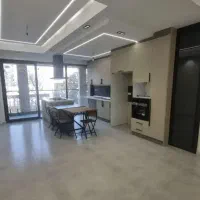 ۱۱۶ متر  آپارتمان شیک و مدرن/ نوساز سهروردی شمالی