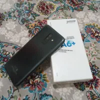 A6+|موبایل|سنندج, |دیوار