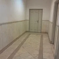 اجازه-منزل-ویلایی-سه-خواب
