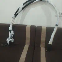 لوله مسی کولر۲۴هزار