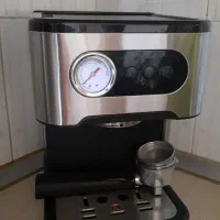 لوازم برقی نو