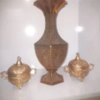دکوری
