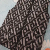 لباس