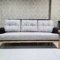 مبل  eL  در شاهین شهر اصفهان