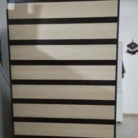 کمد