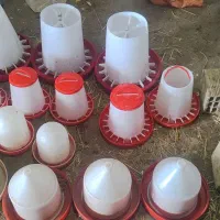 دانخوری آبخوری هواکش 35 در 35