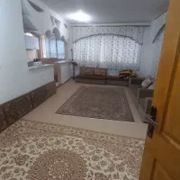 سوییت اجاره ای