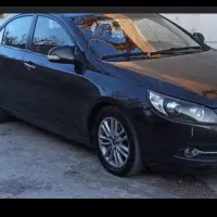 جک j5 اتومات مدل ۹۴فروش فوری