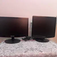 مانیتور