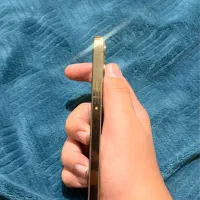 گوشی iPhone 12pro|موبایل|شیراز, نصر|دیوار