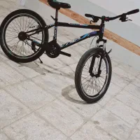 معامله معاوضه استم