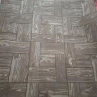 موکت|موکت|گرگان, |دیوار