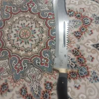 چاقو
