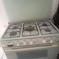 اجاق گاز