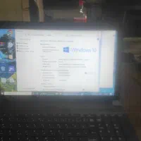 لپ تاب|رایانه همراه|چهاردانگه (تهران), |دیوار