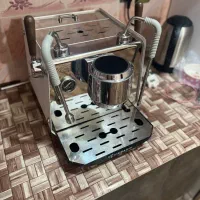 دستگاه نیم صنعتی مباشی ۲۰۶۸