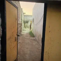 فروش خانه کلنگی