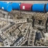 خرید،فروش خریدار سرسیلندر پستون رینگ  درب منزل