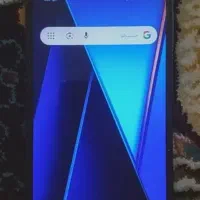 ردمی آ ۵ REDMI A5|موبایل|مشهد, ایثارگران|دیوار