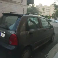 mwm110|خودرو سواری و وانت|تبریز, |دیوار