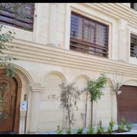 فول امکانات ۱۱۵ متر / طرشت