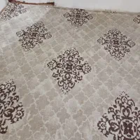فرش ۶ متری نو