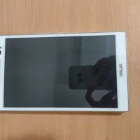 تبلت ایسوس zenpad 8