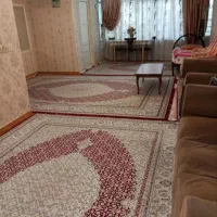 آپارتمان