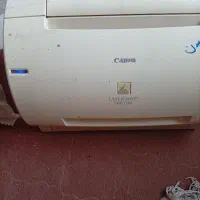 پرینتر و دستگاه فکس