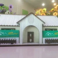 رهن-و-اجاره-واحد-3-خواب-ساحلی-غربی