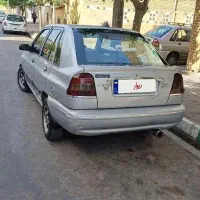 پراید ۱۴۱
