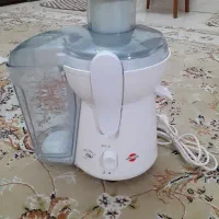 آبمیوه گیری