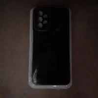 گارد گوشی سامسونگA23